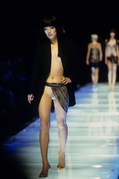 Look 55
